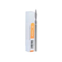 Brocas Para Drill Flame