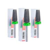 Brocas Para Drill All In One Tungsteno 3 Unid