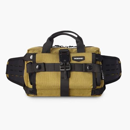 Canguro Oceano Kop Camel Canguro Oceano Kop Camel