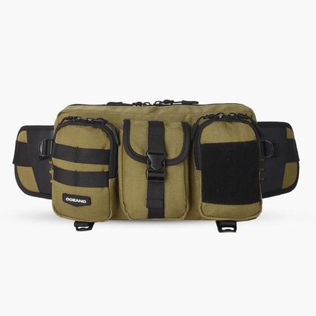 Canguro Oceano Somar Camel Canguro Oceano Somar Camel