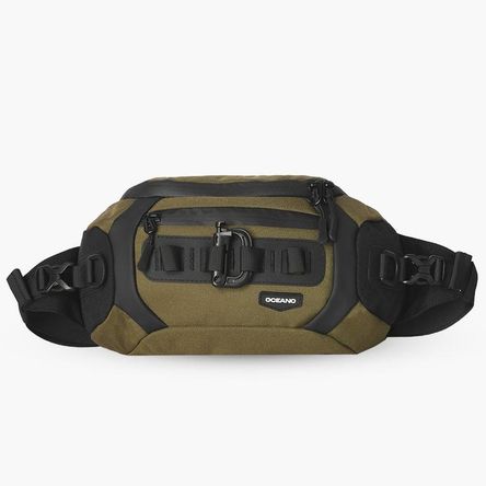 Canguro Oceano Paddle Camel