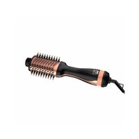 Cepillo Secador Gama Modelador Keration 3D 1300W