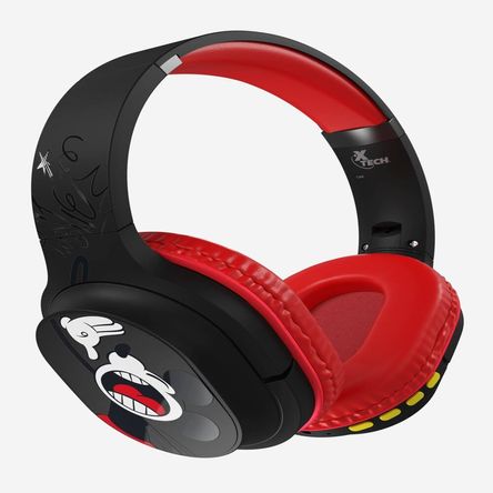 image-172b8a4b097e48d08dc57c59854127e8 image-172b8a4b097e48d08dc57c59854127e8