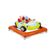 imageUrl_3