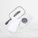 imageUrl_2