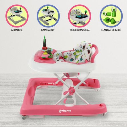 imageUrl_1 imageUrl_1