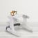 imageUrl_2