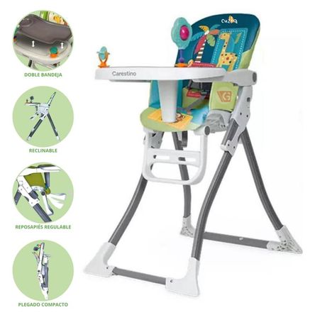 imageUrl_1 imageUrl_1