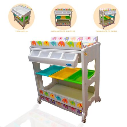 imageUrl_1 imageUrl_1