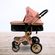imageUrl_2