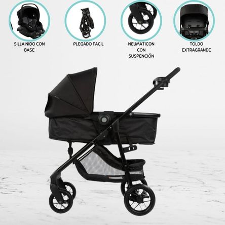 imageUrl_1 imageUrl_1