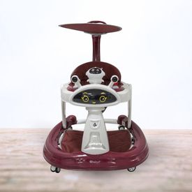 imageUrl_1
