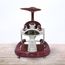 imageUrl_1