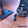 imageUrl_6