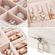 imageUrl_4