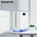 imageUrl_5