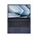 imageUrl_3