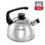 imageUrl_1