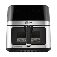Freidora de Aire Digital 7.5L Oster® CKSTAF75WDSSDF 053