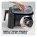 imageUrl_3