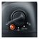 imageUrl_6