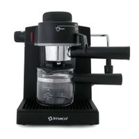 Cafetera Expresso De 5 Bares IECM5B