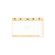 imageUrl_4