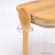 imageUrl_2
