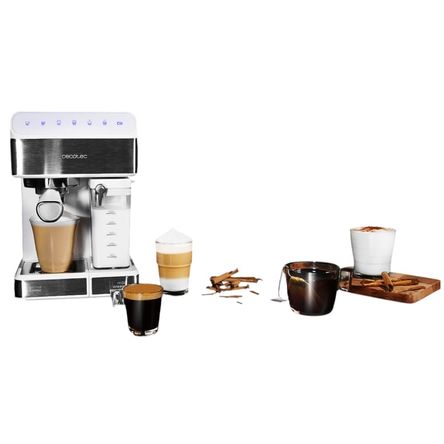 imageUrl_1 imageUrl_1