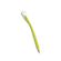 imageUrl_4