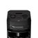 imageUrl_4