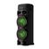 imageUrl_6