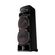 imageUrl_2