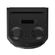 imageUrl_5