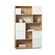 imageUrl_1