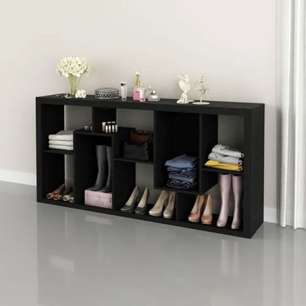 imageUrl_1 imageUrl_1