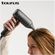 imageUrl_6