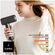 imageUrl_7