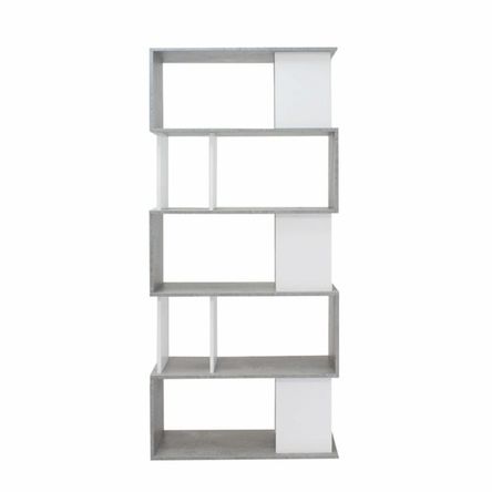 imageUrl_1 imageUrl_1