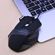 imageUrl_3