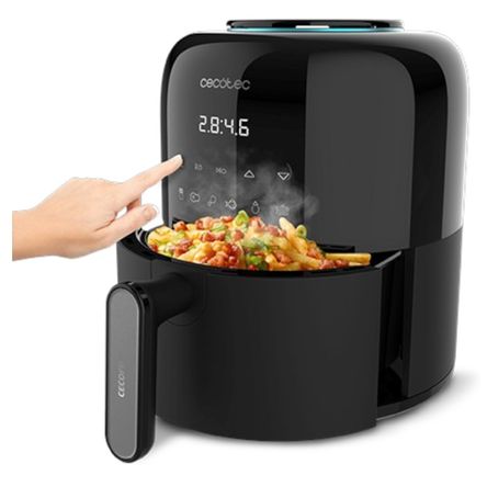 imageUrl_1 imageUrl_1