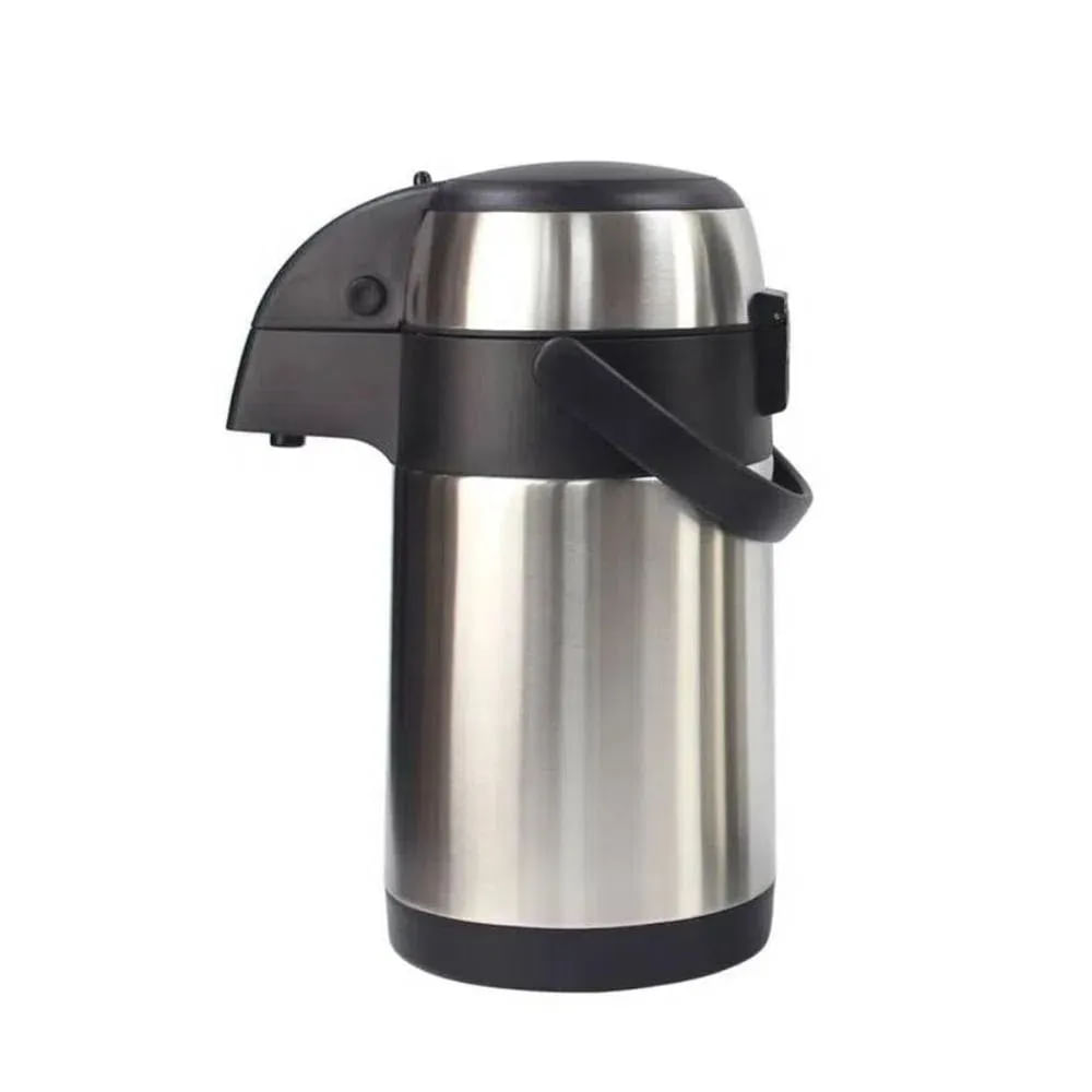 Termo de 3.5 L Acero inoxidable -FACUSA 1000458640