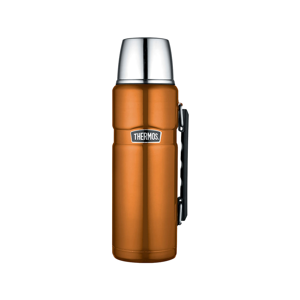 Termo Para Liquidos 2 Lt - Thermos King