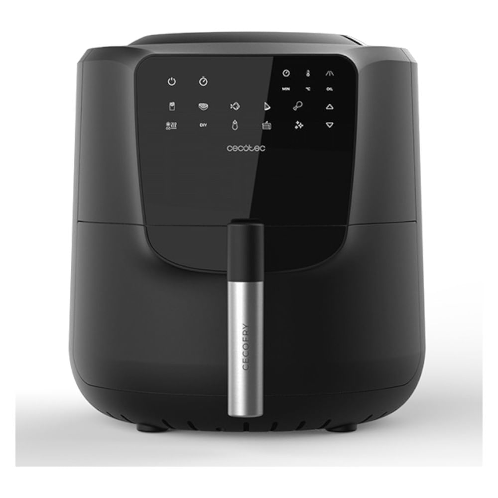 imageUrl_1 imageUrl_1