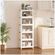 imageUrl_1