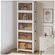 imageUrl_2