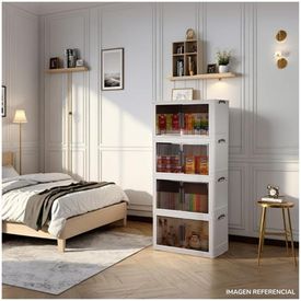 imageUrl_1