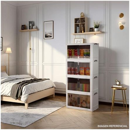 imageUrl_1