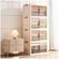 imageUrl_3