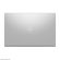 imageUrl_5